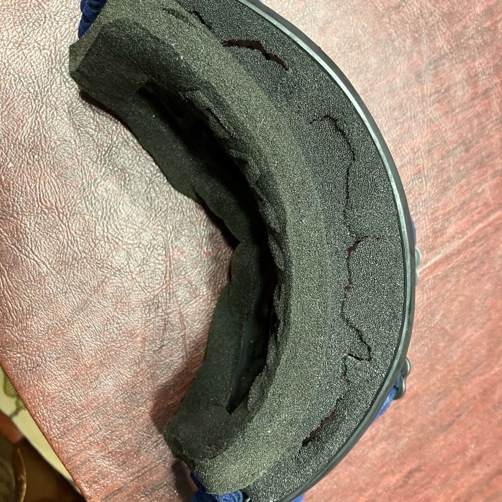 Ski goggles - Picture 5 of 7